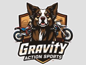 Issoudun Gravité Action Sports