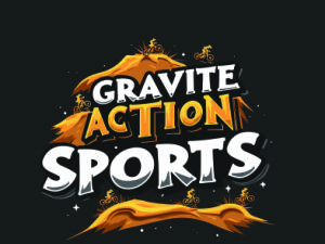 Issoudun ronde finale